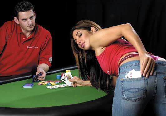 zynga poker chips